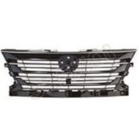 Picture of GRILL