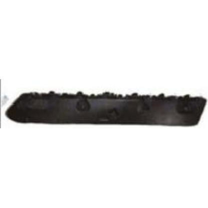 Picture of BUMPER SUPPORT L