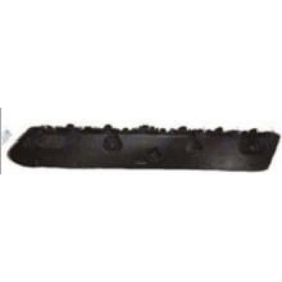 Picture of BUMPER SUPPORT L
