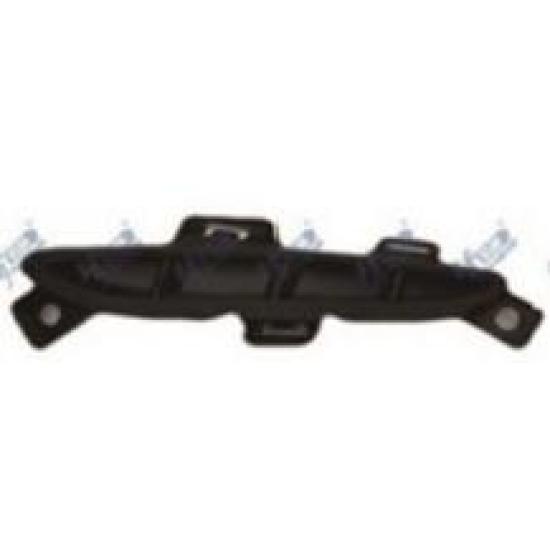 Picture of Middle grille L