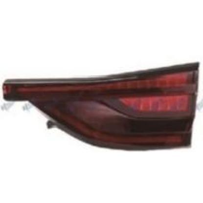 صورة TAIL LAMP INNER