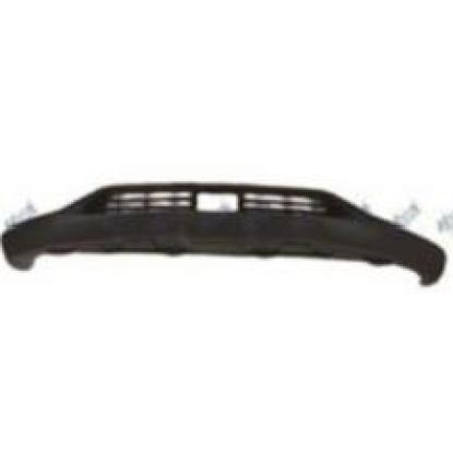 Picture of Front Bumper Lower