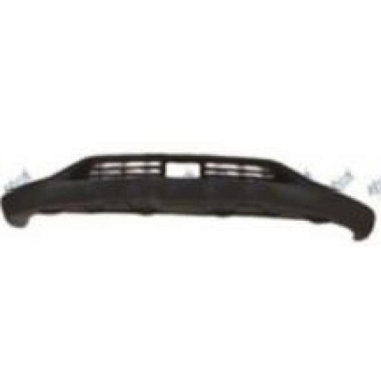 Picture of Front Bumper Lower