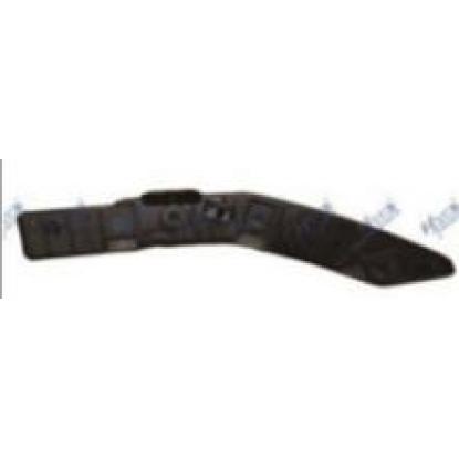 Picture of Front bumper bracket L