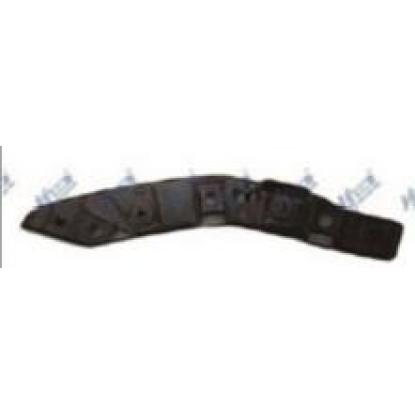 Picture of Front bumper bracket R