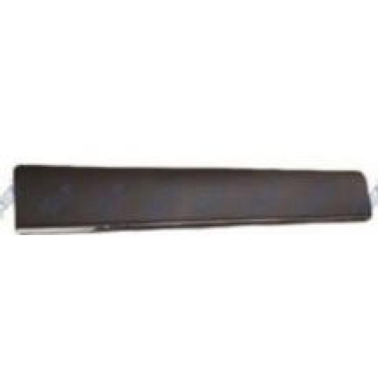 Picture of Front door guard plate L