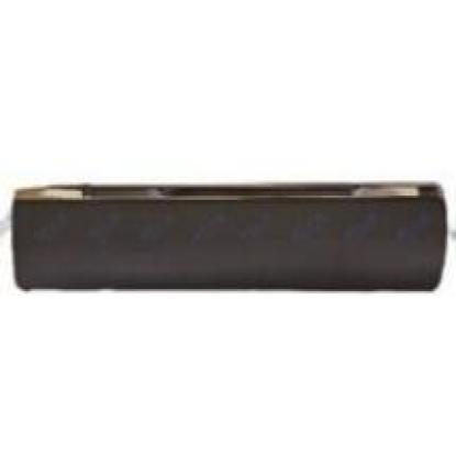 صورة Rear door guard plate L
