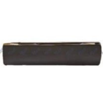 صورة Rear door guard plate R