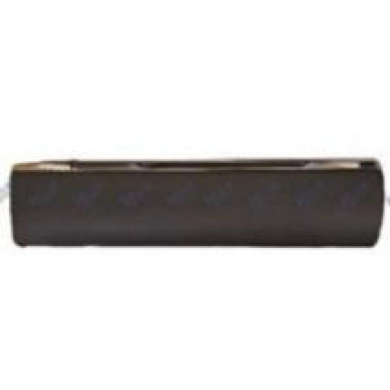 Picture of Rear door guard plate R