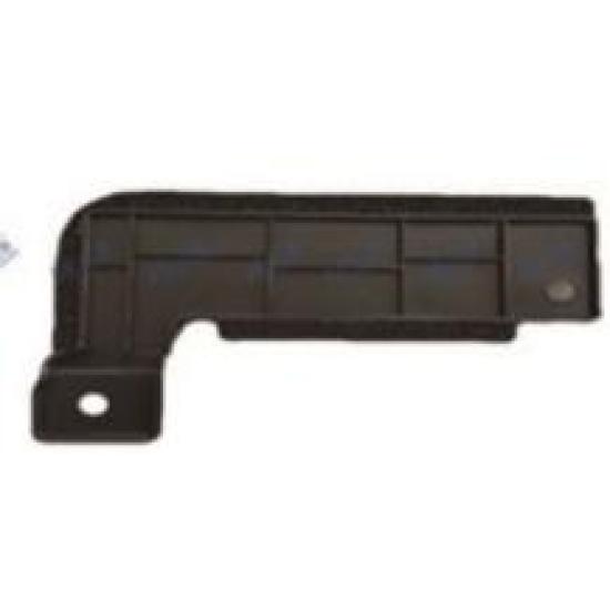Picture of The auxiliary air deflector of the front-end module R