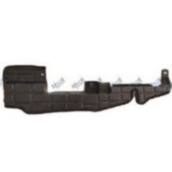 Picture of Front-end module air deflector R