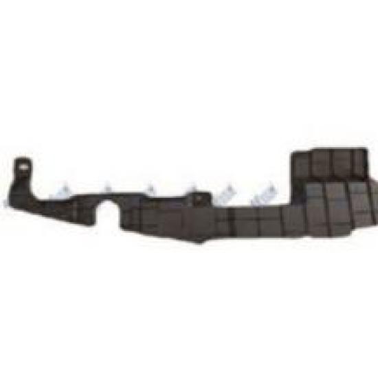 Picture of Front-end module air deflector L