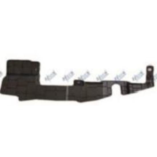 Picture of Front-end module air deflector R