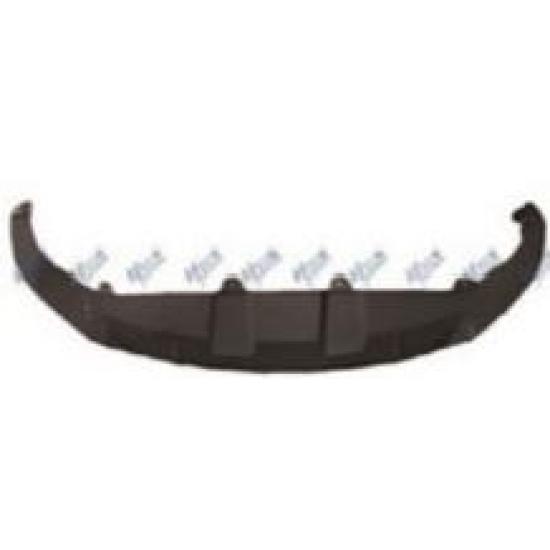 Picture of Front bumper lower body (Model 21)