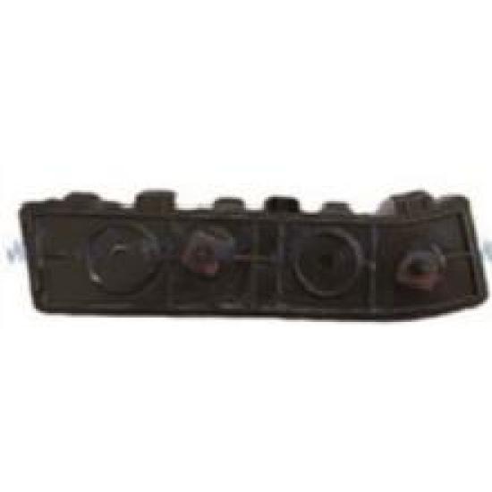 Picture of Rear bumper rear mounting bracket assembly (L)