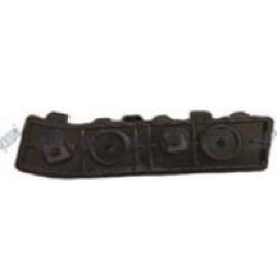 Picture of Rear bumper rear mounting bracket assembly (right)