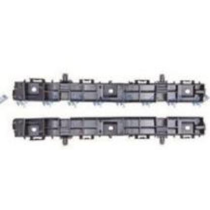 Picture of Rear bar bracket R