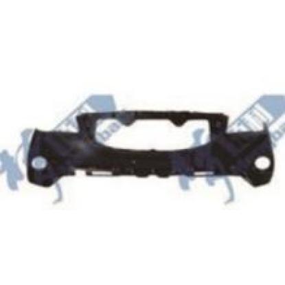 صورة Upper body of the front bar