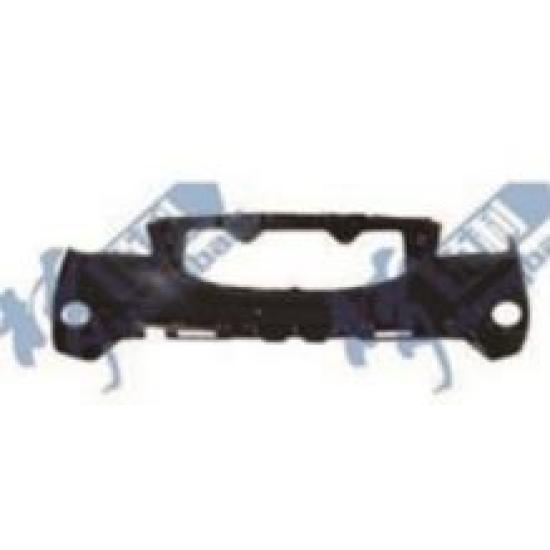 Picture of Upper body of the front bar