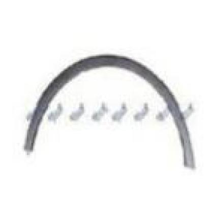 Picture of Front wheel arch L