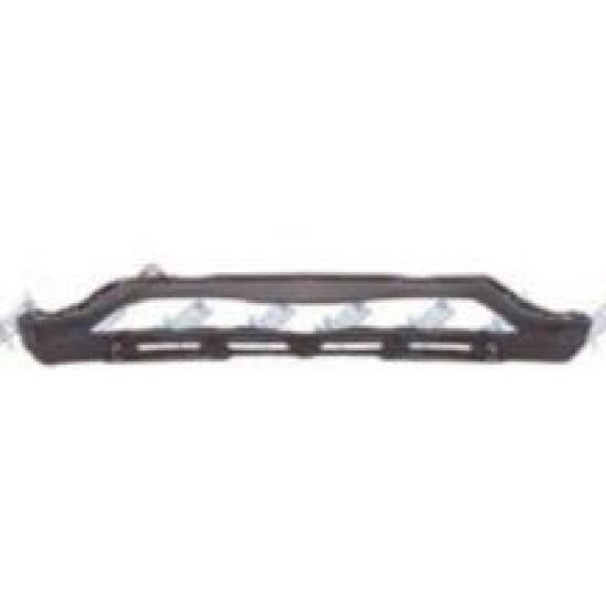 Picture of FRONT BUMPER LOWER