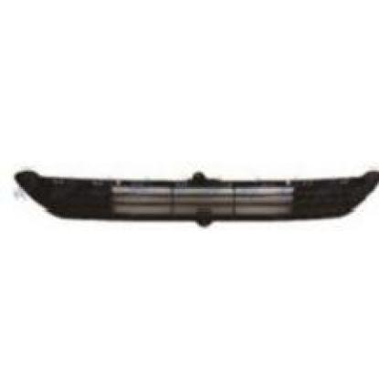 Picture of Front bumper grille, lower