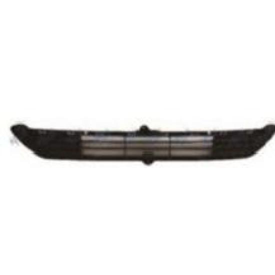Picture of Front bumper grille, lower
