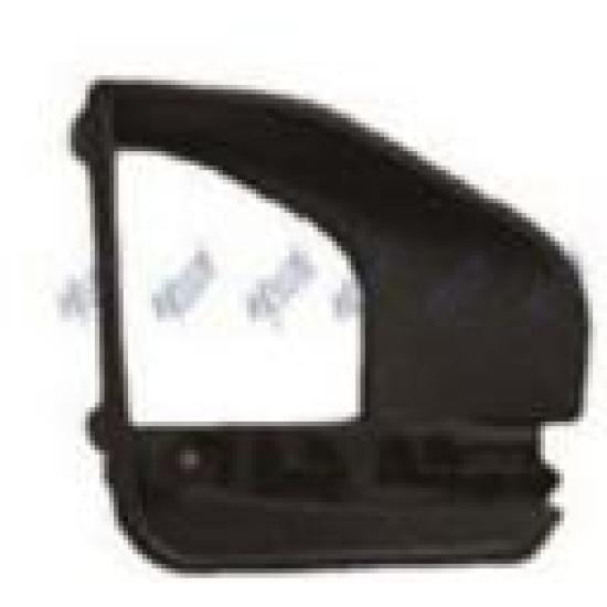 Picture of Front fog lamp cover (left)