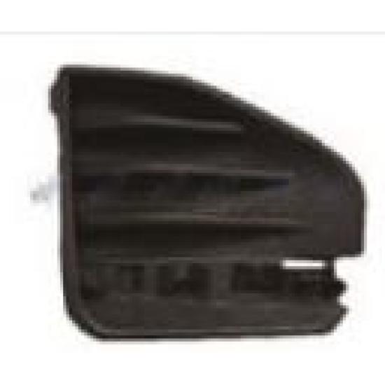Picture of Front fog lamp cover (left)