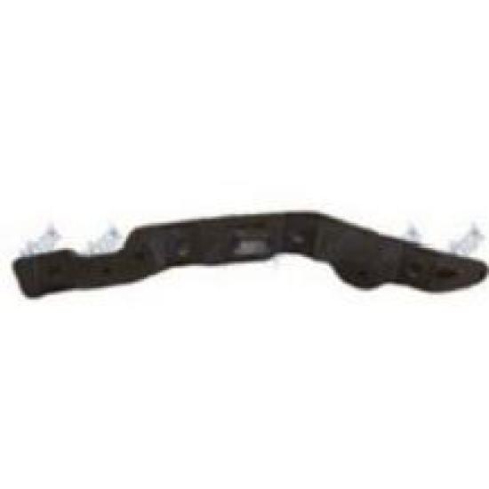 Picture of Front bumper side mounting bracket (left)