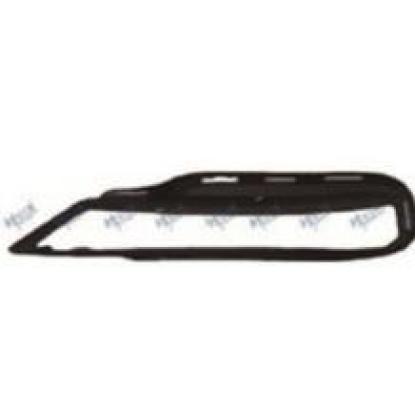 صورة Rear fog lamp decorative piece (right)