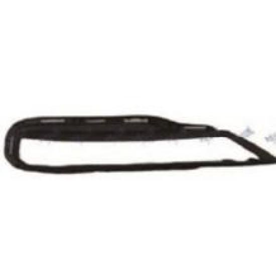 Picture of Rear fog lamp decorative piece (L)