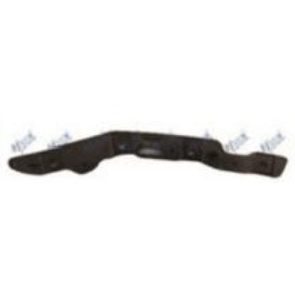 Picture of Front bumper side mounting bracket assembly (right)