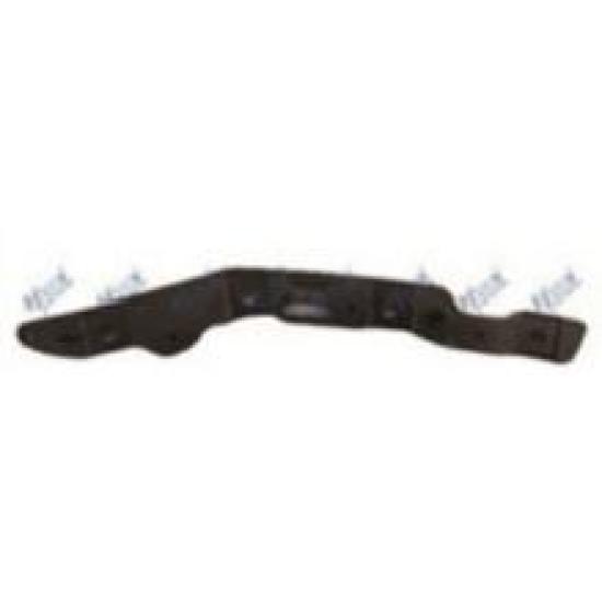 Picture of Front bumper side mounting bracket assembly (right)