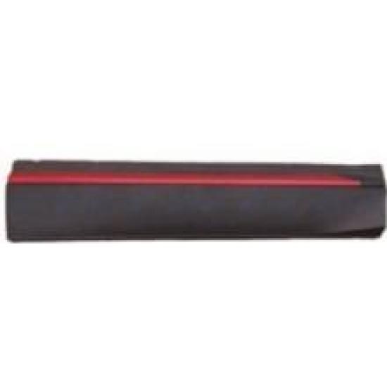 Picture of Front door guard plate assembly (right)