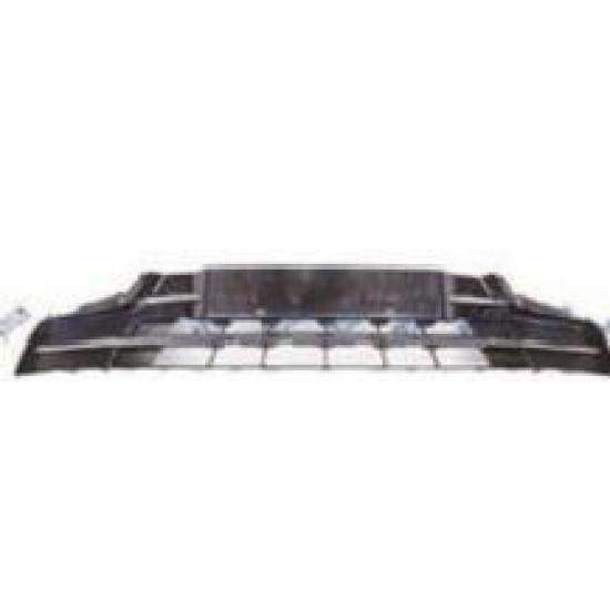 Picture of  1.6 lower bar net