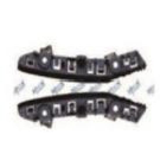 Picture of  bumper bracket Front L
