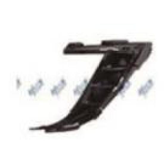 Picture of Front anti-fog Lamp Frame L
