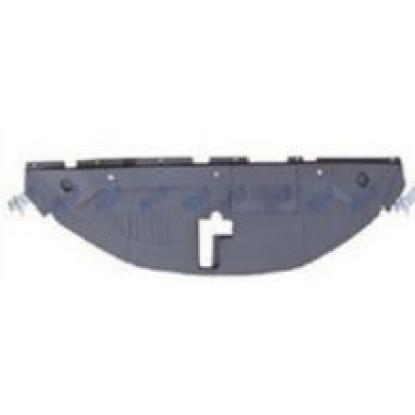 صورة model water tank upper cover plate