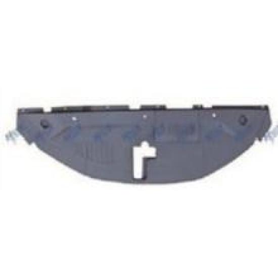 Picture of model water tank upper cover plate