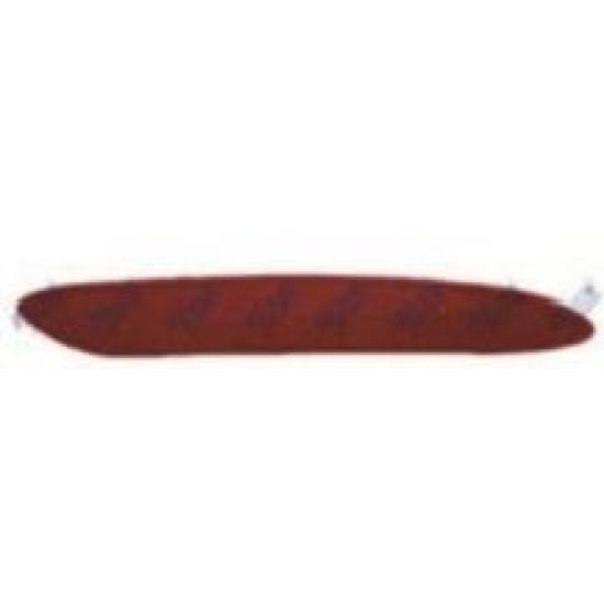Picture of Reflector assembly R