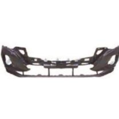 Picture of FRONT BUMPER