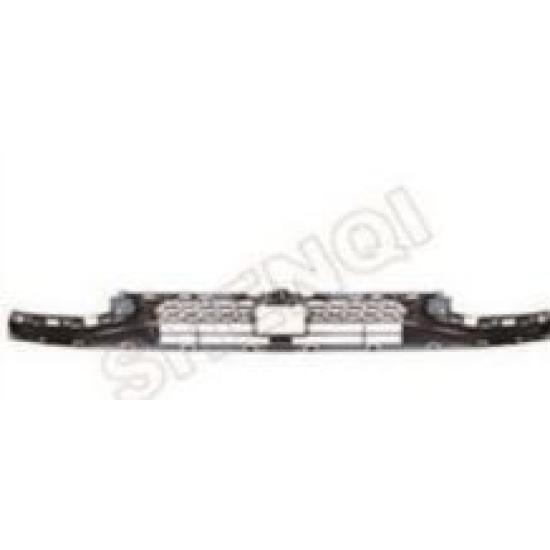 Picture of FRONT BUMPER LOWER