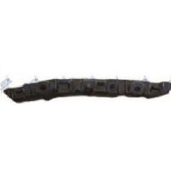 Picture of Front bumper side mounting bracket (left)