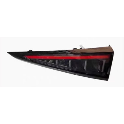 Picture of TAIL LAMP INNER L