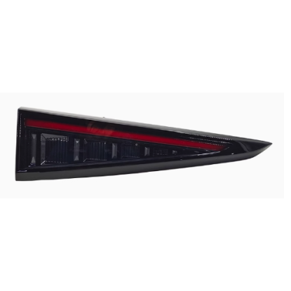 Picture of TAIL LAMP INNER R