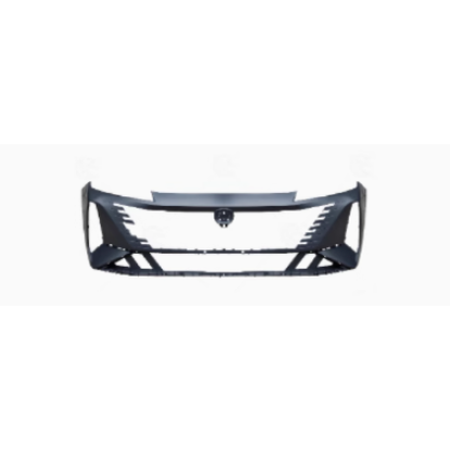 Picture of FRONT BUMPER BODY UPPER