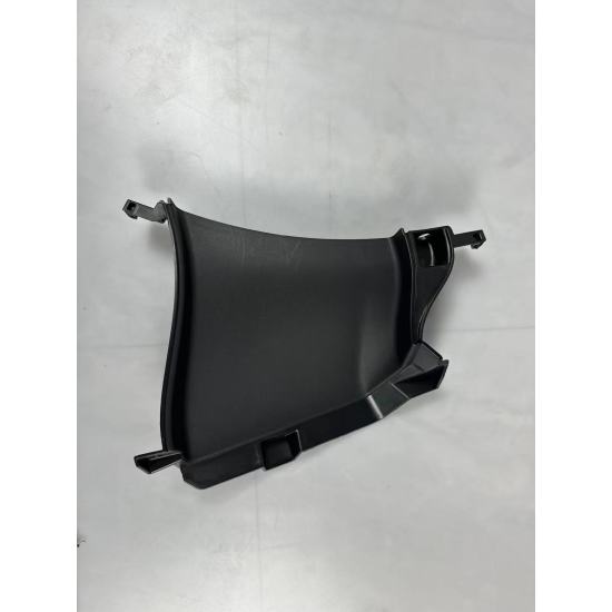 Picture of COVER FOR FRONT BUMPER LEFT