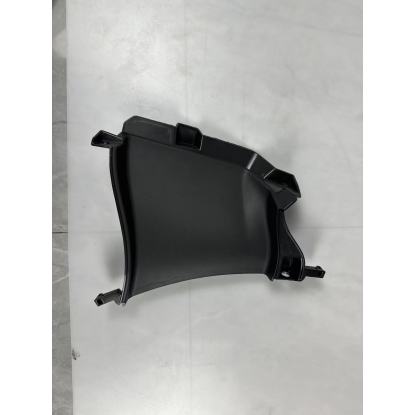 Picture of COVER FOR FRONT BUMPER RIGHT