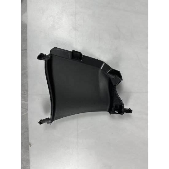 Picture of COVER FOR FRONT BUMPER RIGHT